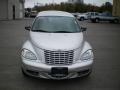 2005 PT Cruiser  #12