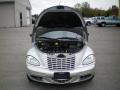 2005 PT Cruiser  #13
