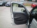2005 PT Cruiser  #15