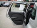 2005 PT Cruiser  #16