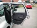 2005 PT Cruiser  #17