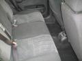 2005 PT Cruiser  #18