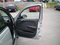 2005 PT Cruiser  #19