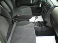 2005 PT Cruiser  #20