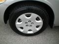 2005 PT Cruiser  #21