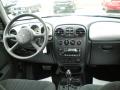 2005 PT Cruiser  #22