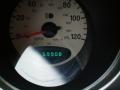 2005 PT Cruiser  #23
