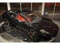 2006 F430 Coupe F1 #1