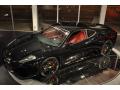 2006 F430 Coupe F1 #3