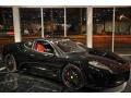 2006 F430 Coupe F1 #5