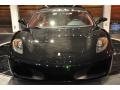 2006 F430 Coupe F1 #6