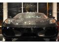 2006 F430 Coupe F1 #7