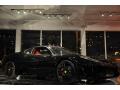 2006 F430 Coupe F1 #9