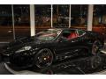2006 F430 Coupe F1 #10