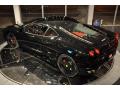 2006 F430 Coupe F1 #11