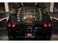 2006 F430 Coupe F1 #12
