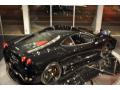 2006 F430 Coupe F1 #13