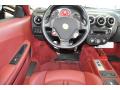 2006 F430 Coupe F1 #14