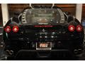 2006 F430 Coupe F1 #15