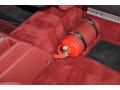 2006 F430 Coupe F1 #16