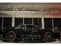 2006 F430 Coupe F1 #17