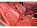 2006 F430 Coupe F1 #18