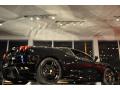 2006 F430 Coupe F1 #19