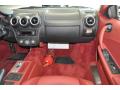 2006 F430 Coupe F1 #20