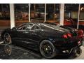 2006 F430 Coupe F1 #22
