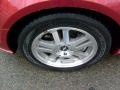 2006 Mustang GT Premium Convertible #8
