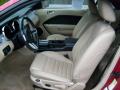 2006 Mustang GT Premium Convertible #9