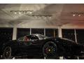 2006 F430 Coupe F1 #24
