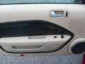 2006 Mustang GT Premium Convertible #10