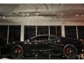 2006 F430 Coupe F1 #25