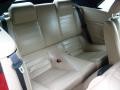 2006 Mustang GT Premium Convertible #11