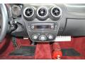 2006 F430 Coupe F1 #26