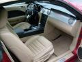 2006 Mustang GT Premium Convertible #12