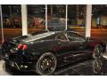 2006 F430 Coupe F1 #27