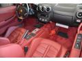 2006 F430 Coupe F1 #28