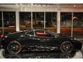 2006 F430 Coupe F1 #29