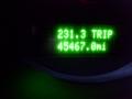 2006 Mustang GT Premium Convertible #15