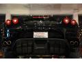 2006 F430 Coupe F1 #30