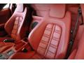 2006 F430 Coupe F1 #31