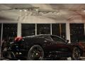 2006 F430 Coupe F1 #32