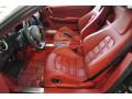 2006 F430 Coupe F1 #33
