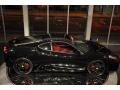 2006 F430 Coupe F1 #36