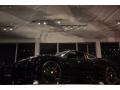2006 F430 Coupe F1 #37