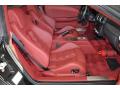2006 F430 Coupe F1 #38