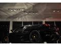 2006 F430 Coupe F1 #39
