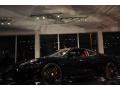 2006 F430 Coupe F1 #40